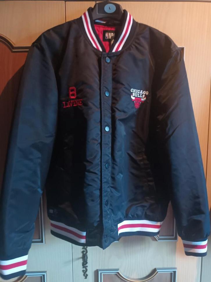 Veste et sweat homme neuf, Kleding | Heren, Jassen | Winter, Zo goed als nieuw, Ophalen