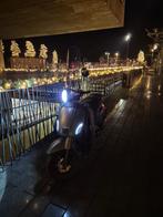 GTS Toscana Dynamic 2023 — Classe B, Comme neuf, Classe B (45 km/h), Enlèvement, 50 cm³