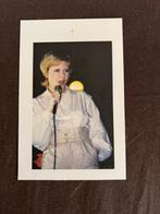 DOODSPRENTJES  13  BEROEMDEN, Ophalen of Verzenden