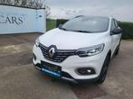 Renault Kadjar 1.33 TCe Black Edition AUTOMATIQUE ✨✨✨, Auto's, Te koop, Benzine, 1546 kg, Kadjar