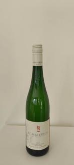 Riesling auslese zoet- Robert Busch, Ophalen, Zo goed als nieuw