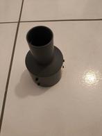 Stalink-slangadapter, Telecommunicatie, Antennes en Masten, Ophalen of Verzenden, Nieuw, Accessoires