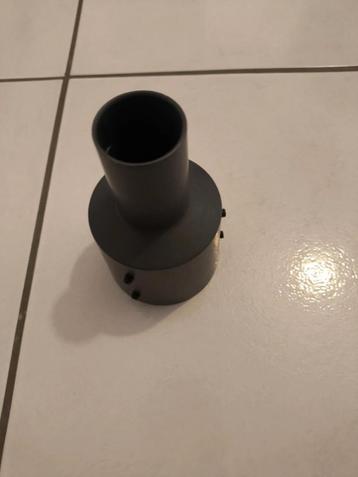 Stalink-slangadapter beschikbaar voor biedingen