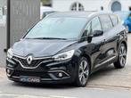 Renault Grand Scenic 1.5 Dci * 7 Plaatsen * Euro6b *Gekeurd, Auto's, Renault, Monovolume, Euro 6, 1850 kg, Bedrijf
