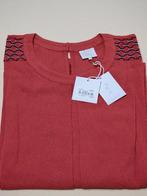 Blouse Karl Marc John – Neuve avec étiquettes – Taille S, Taille 36 (S), Karl Marc john, Envoi, Neuf