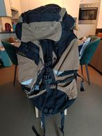 trekking rugzak ,confort 120 liter, Ophalen, Zo goed als nieuw