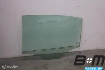 Portierruit linksachter VW Polo 6R 6R6845205B beschikbaar voor biedingen
