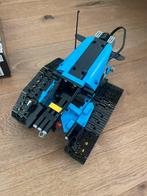 Lego technic 42095, Ophalen of Verzenden, Lego