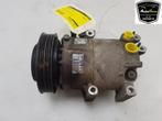AIRCO POMP Hyundai iX20 (JC) (|YN9AA06|977012K001|), Gebruikt, Hyundai