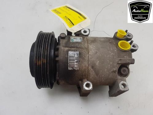 AIRCO POMP Hyundai iX20 (JC) (|YN9AA06|977012K001|), Auto-onderdelen, Airco en Verwarming, Hyundai, Gebruikt