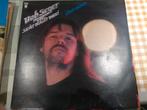 Bob Seger & the silver bullet band  - Night moves, Envoi, 1980 à 2000, Utilisé, 12 pouces