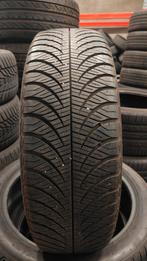 195/55 r20 Goodyear 60€ per stuk met montage en balanceren, Ophalen