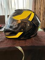 Shoei Systeemhelm, M, Hommes, Enlèvement, Shoei