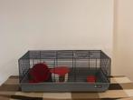 Splinternieuw knaagdierkooi, Dieren en Toebehoren, Ophalen, Nieuw, Kooi, Hamster