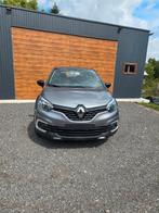 Renault capture 5000 km!!!, Elektrische ramen, Bedrijf, Te koop, Benzine
