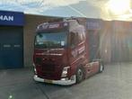 Tracteur semi-remorque Volvo FH 2019, Achat, Euro 6, Entreprise, Autres carburants
