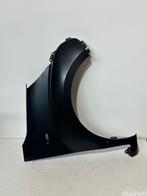 Peugeot Bipper Citroen Nemo Fiat Fiorino zijscherm rechts, Auto-onderdelen, Gebruikt, Rechts, Citroën