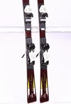 146 kinder ski's HEAD WORLDCUP REBELS i.SL TEAM, Sport en Fitness, 140 tot 160 cm, Gebruikt, Verzenden, Carve