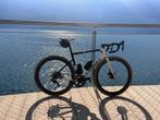 Specialized S-Works Tarmac SL6 Dura-Ace size 54, Gebruikt, Carbon, Meer dan 20 versnellingen, 53 tot 57 cm