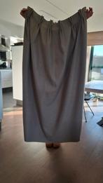 verduisteringsgordijnen, Huis en Inrichting, Stoffering | Gordijnen en Lamellen, Ophalen, 100 tot 150 cm, 50 tot 100 cm, Zo goed als nieuw