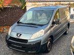 Peuegeot expert / 1.6 hdi, Bedrijf, Euro 4, Te koop, Peugeot