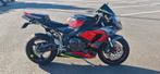 Honda cbr1000rr Fireblade 2007, Motoren, Motoren | Honda, Particulier