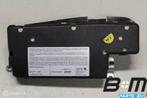 Stoel airbag rechts voor Golf 4 1J4880240D, Auto-onderdelen, Gebruikt