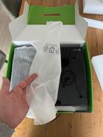 Xbox One - 500GB - Kinect, Ophalen, Gebruikt