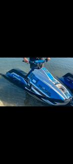 Kawasaki x2 650 pro, Watersport en Boten, Jetski's en Waterscooters, Ophalen of Verzenden, Zo goed als nieuw