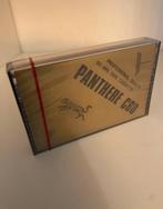 Panthere C-60 tape, Verzenden, Nieuw in verpakking, Onbespeeld
