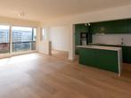 Appartement te koop in Oostende, 2 slpks, Immo, 80 m², 2 kamers, 138 kWh/m²/jaar, Appartement