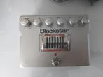 Blackstar ht-distx, Musique & Instruments, Utilisé, Distortion, Overdrive ou Fuzz, Enlèvement ou Envoi