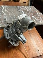 S&S carburateur, Motoren, Ophalen of Verzenden, Gebruikt