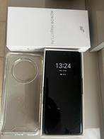 Honor magic 7 lite dual sim, Ophalen, Nieuw
