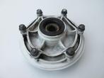 Yamaha FJ1200 tandwielklok tandwieldrager tandwiel drager FJ, Motoren, Ophalen of Verzenden, Gebruikt