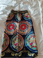 Ensemble pour femme Shein (jupe et blouse), Trois-quarts, Enlèvement ou Envoi, Taille 36 (S), Comme neuf