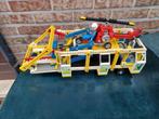 lego  8680, Ophalen of Verzenden, Gebruikt, Lego