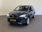 Seat Ateca 1.5 TSI Xcellence Business Intense Airco ECC Navi, Auto's, Seat, Automaat, Electronic Stability Program (ESP), 158 g/km