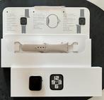 Apple Watch SE 2 (40 mm), Ophalen, Zo goed als nieuw