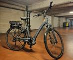 CUBE elektrische fiets voor dames, Fietsen en Brommers, Ophalen, Cube