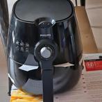 Philips airfryer Nieuw, Elektronische apparatuur, Ophalen of Verzenden, Nieuw, Airfryer