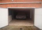 Garage storage box 30m2, Immo, Hasselt