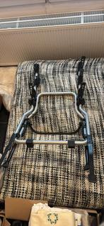 Thule-  9103 fietsendrager-  3 fietsen. Never used, Fietsen en Brommers, Ophalen, Zo goed als nieuw