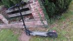 Trottinette électrique avec chargeur, Fietsen en Brommers, Steps, Ophalen, Gebruikt, Elektrische step (E-scooter), Urbanglide