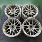 Apex ARC-8RT 17x9 BMW E36, Auto-onderdelen, Banden en Velgen, Ophalen, Velg(en), Nieuw, 17 inch