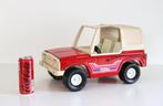 Vintage Tonka 1977 Buggy / Bronco /, Ophalen of Verzenden
