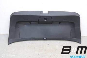 Achterklepbekleding VW Sportsvan 510867605D beschikbaar voor biedingen
