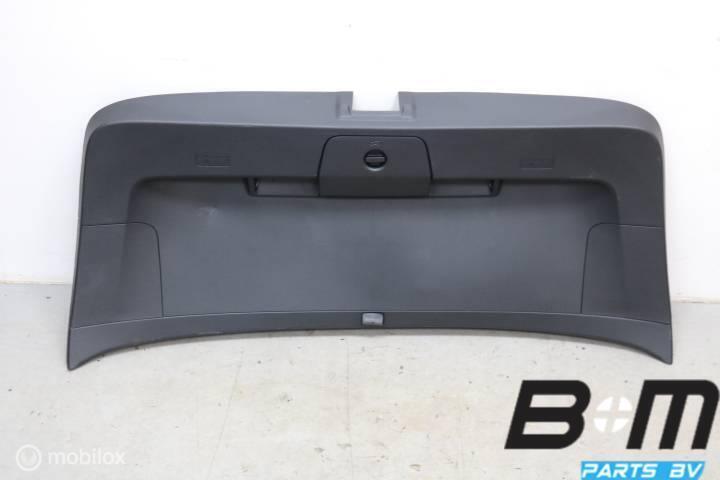 Achterklepbekleding VW Sportsvan 510867605D, Auto-onderdelen, Interieur en Bekleding, Gebruikt