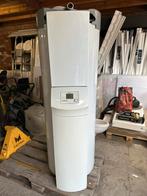 Vaillant 300liter, Ophalen, Gebruikt