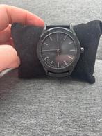 Armani horloge, Ophalen of Verzenden, Zo goed als nieuw, Polshorloge